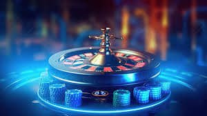 g6666 Live Casino