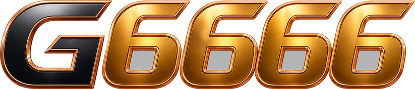 g6666